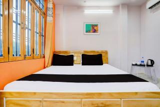 SPOT ON The SN Lawn - 3