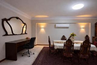 Nasr City Airport شقة فاخرة مدينة نصر - 6