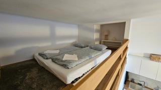 Pope John Paul Apartment in the heart of Budapest - 6