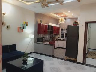 SM Dream Lodges Luxury Stay - 7