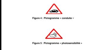 salon de coiffure - 2