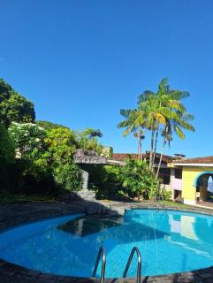 Casa na praia do bispo pa - 1