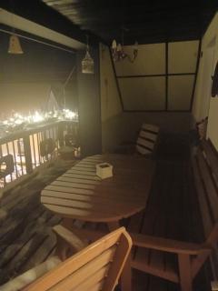 Ferienwohnung im Traumhaus - 6