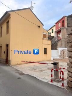 Central Studio - La Mer - 9