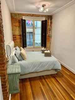 Old town Casco Viejo City Center SELF CHECK IN - 6