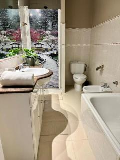 Old town Casco Viejo City Center SELF CHECK IN - 5