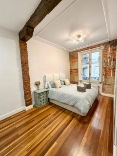 Old town Casco Viejo City Center SELF CHECK IN - 4