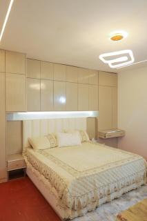 AU Front Executive Penthouse & Suites - 7