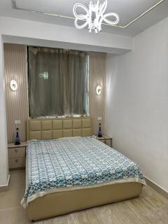 AU Front Executive Penthouse & Suites - 4