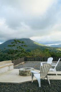 Arenal, Completely Yours Ultra Private Estate - 9