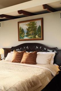 Arenal, Completely Yours Ultra Private Estate - 7