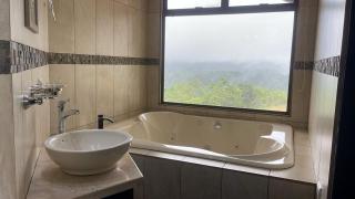 Arenal, Completely Yours Ultra Private Estate - 6