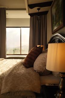 Arenal, Completely Yours Ultra Private Estate - 4