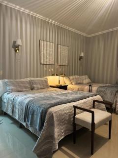 Arenal, Completely Yours Ultra Private Estate - 2