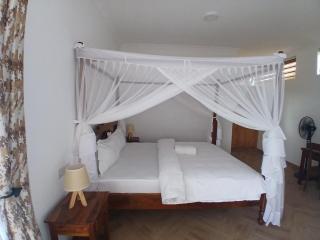 Bird of Paradise Eco Lodge - 6