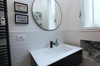 Milano San Felice Green Apartment near Linate - 1