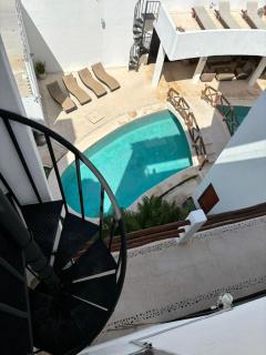 Top Location Tulum - 7