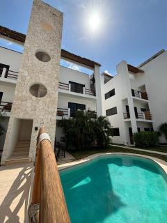 Top Location Tulum - 6