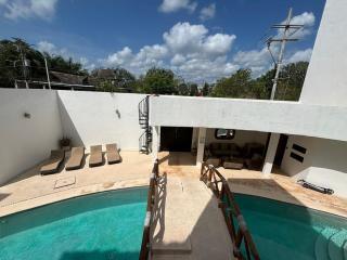 Top Location Tulum - 2