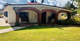 La isla encantada - 7