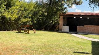 La isla encantada - 6