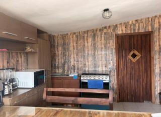 La isla encantada - 5