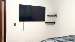 La isla encantada - 4