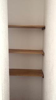 La isla encantada - 3