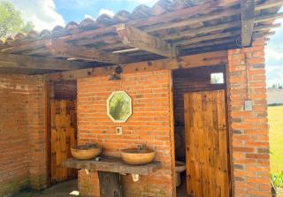 La isla encantada - 2