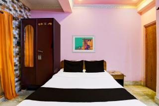 Hotel O Royal Green Guest House - 3