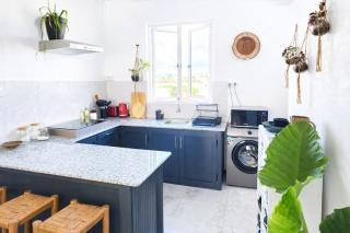 IH Penthouse - Pereybere - 1