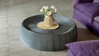 Island Bliss South Point, Antigua English Harbour - 2