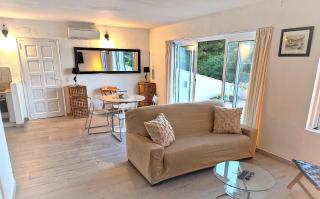 "La Terrasse de la Mer 8" Résidence"Sol y Mar" AC-Wifi-BBQ-Piscine-Pkg - Begur - 2