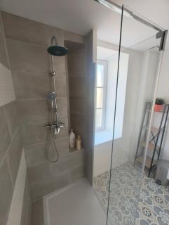 Grande maison de famille au cœur du Cotentin - 3