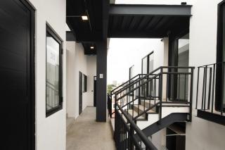 Lofts La Paz - 4