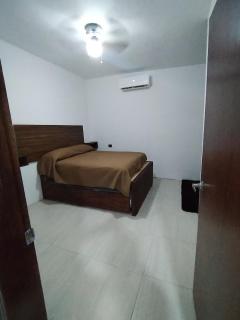 Suite planta alta - B - 7