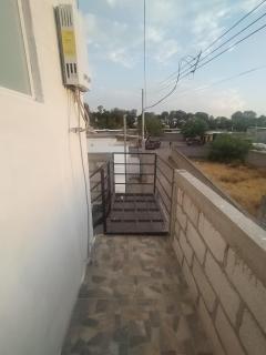 Suite planta alta - B - 6