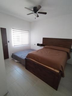 Suite planta alta - B - 5