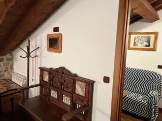 Casa del Herrador II - 5