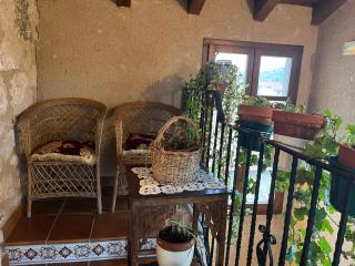 Casa del Herrador II - 3