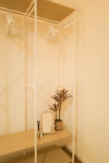 Modern City Apartment Parking WiFi 6 Pax - 9