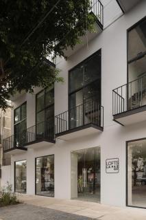 Lofts La Paz - 6