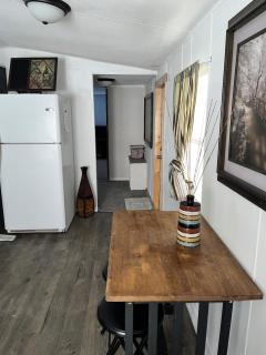 A Cozy Stay - 3