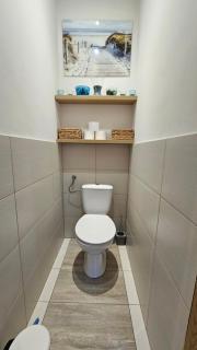 B8 Apartment close to Great Market Hall - 8