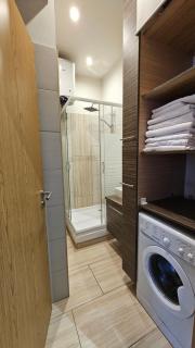 B8 Apartment close to Great Market Hall - 3