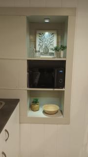 Résidence Les Bergamottes - 8