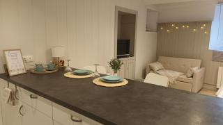 Résidence Les Bergamottes - 7