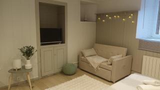 Résidence Les Bergamottes - 6