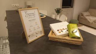 Résidence Les Bergamottes - 3