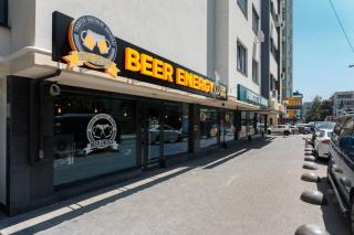 Apartament Buiucani - Chişinău - 4